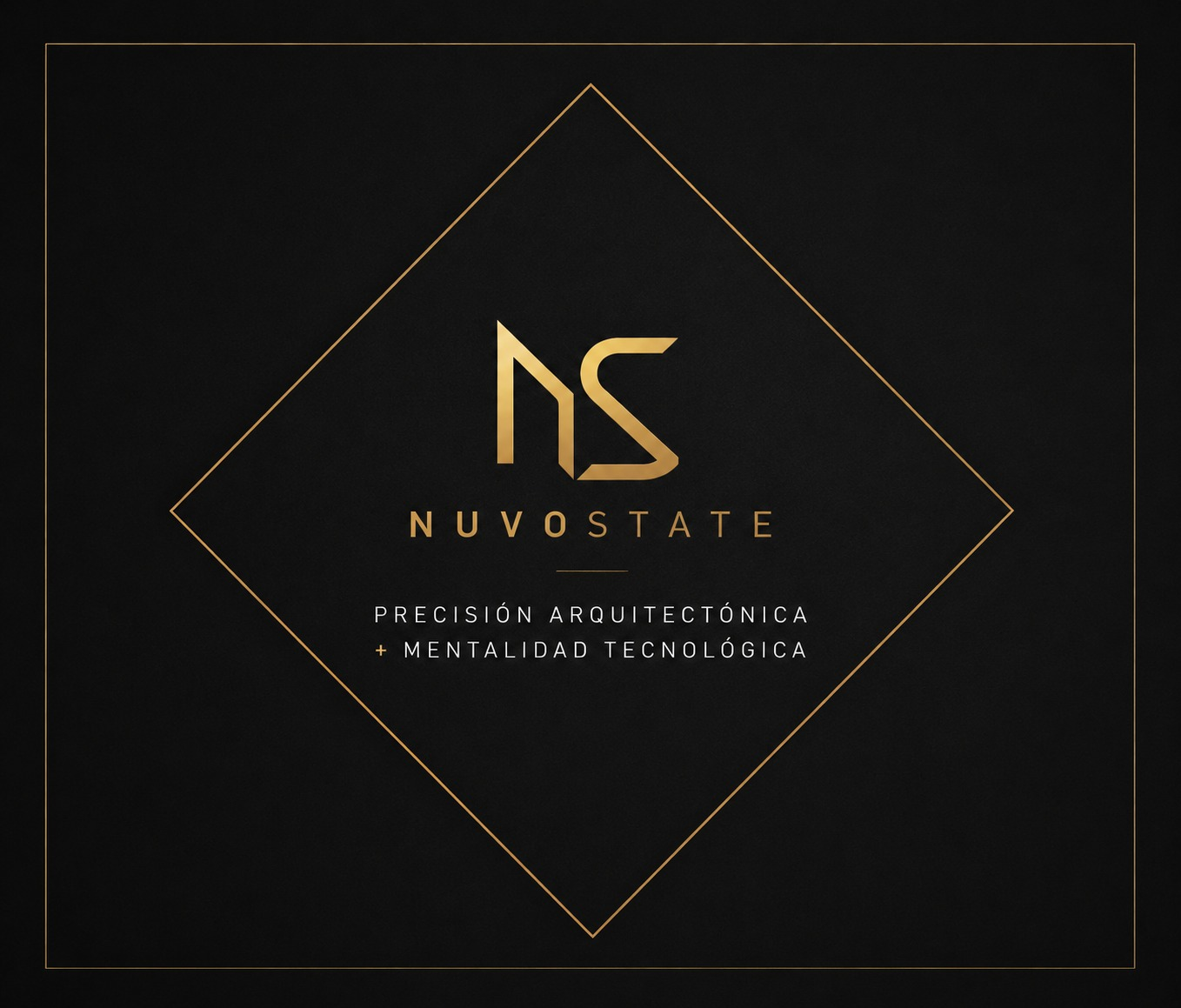 NuvoState