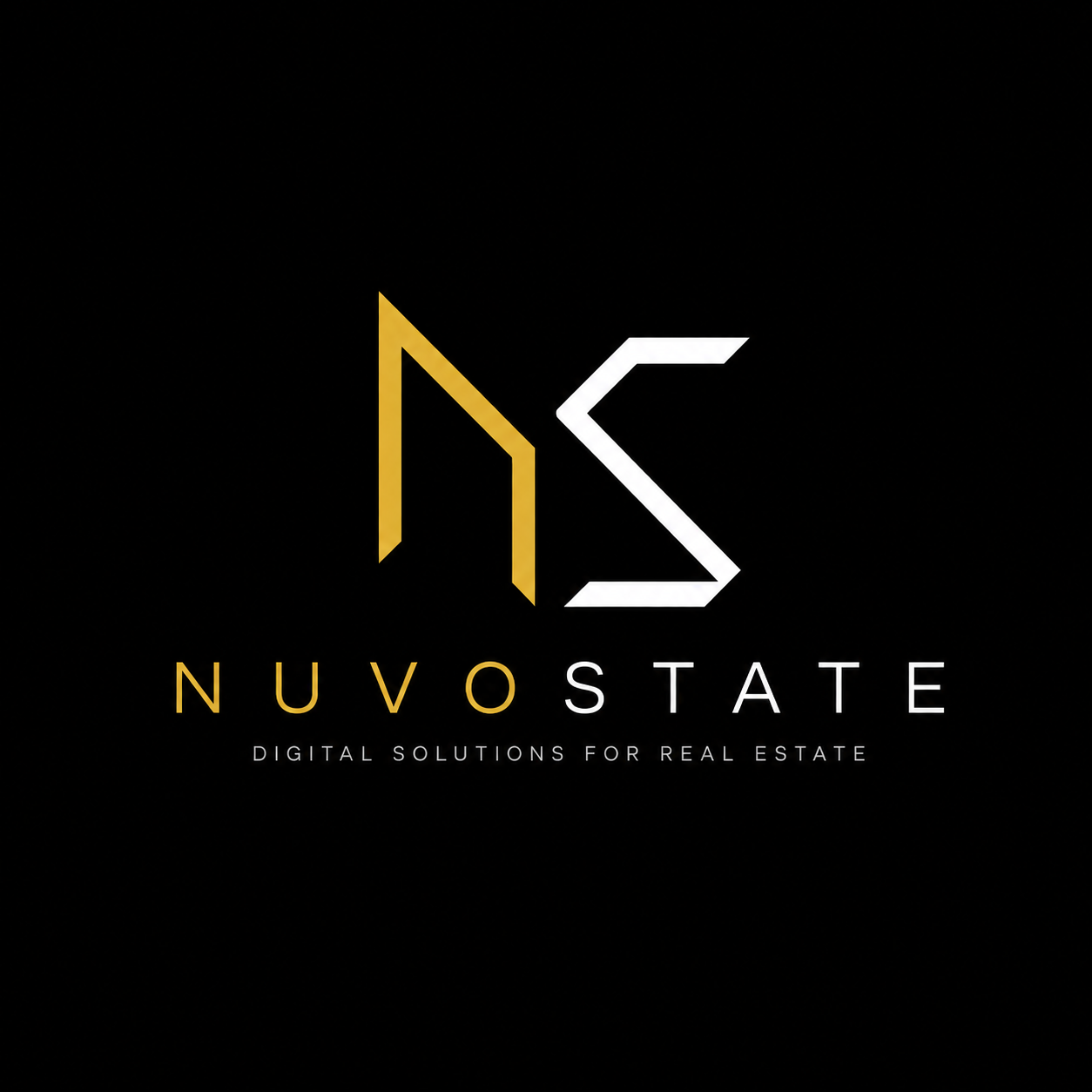 Logo NuvoState