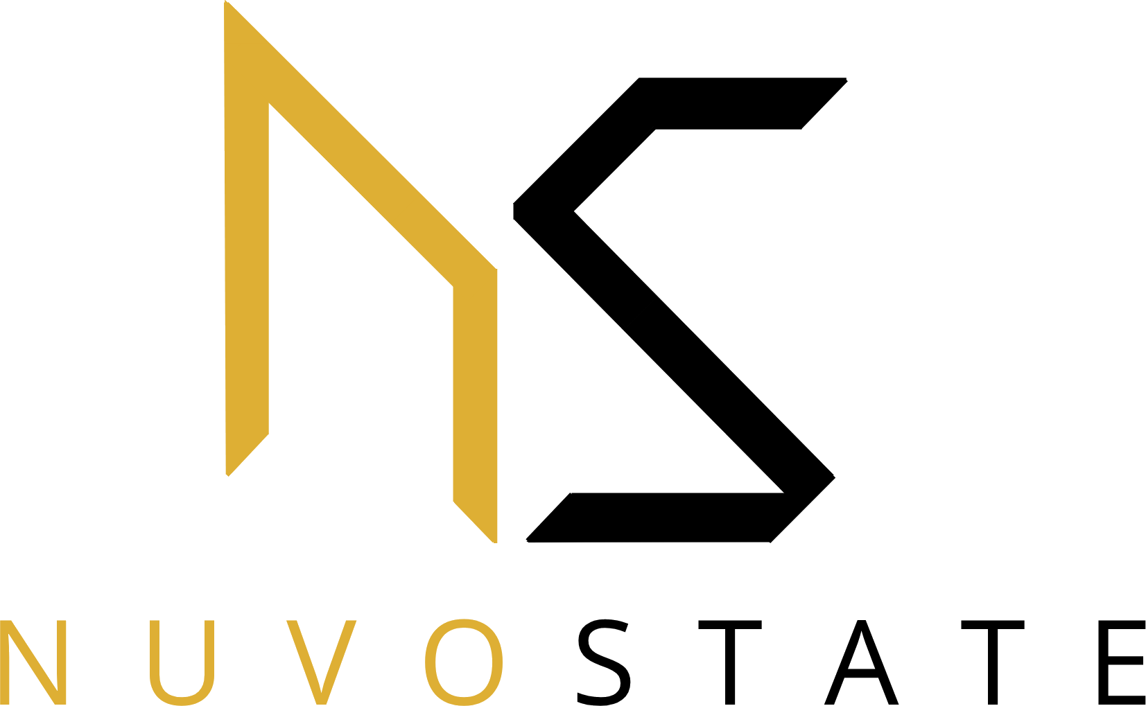 Logo NuvoState
